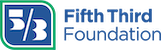 5/3 Foundation Logo Small